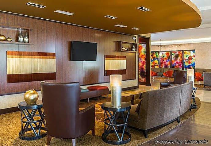 Residence Inn By Marriott Youngstown Warren/Niles Eksteriør billede